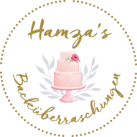 hamzas logo